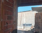 4ª CASA EM NOVA CARAPEBUS - SERRA ES