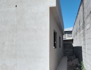 4ª CASA EM NOVA CARAPEBUS - SERRA ES