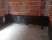 4ª CASA EM NOVA CARAPEBUS - SERRA ES