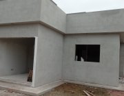 4ª CASA EM NOVA CARAPEBUS - SERRA ES