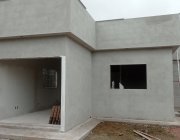 4ª CASA EM NOVA CARAPEBUS - SERRA ES