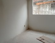4ª CASA EM NOVA CARAPEBUS - SERRA ES
