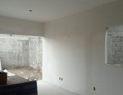 4ª CASA EM NOVA CARAPEBUS - SERRA ES