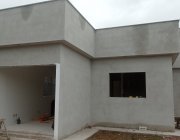 4ª CASA EM NOVA CARAPEBUS - SERRA ES