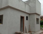4ª CASA EM NOVA CARAPEBUS - SERRA ES