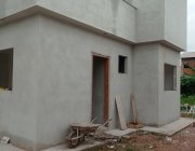 4ª CASA EM NOVA CARAPEBUS - SERRA ES