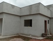 4ª CASA EM NOVA CARAPEBUS - SERRA ES