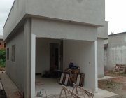 4ª CASA EM NOVA CARAPEBUS - SERRA ES