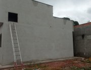 4ª CASA EM NOVA CARAPEBUS - SERRA ES