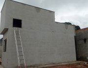 4ª CASA EM NOVA CARAPEBUS - SERRA ES