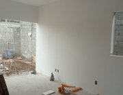 4ª CASA EM NOVA CARAPEBUS - SERRA ES