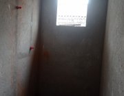 4ª CASA EM NOVA CARAPEBUS - SERRA ES