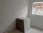 4ª CASA EM NOVA CARAPEBUS - SERRA ES