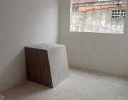 4ª CASA EM NOVA CARAPEBUS - SERRA ES
