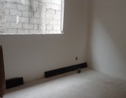 4ª CASA EM NOVA CARAPEBUS - SERRA ES