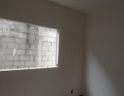 4ª CASA EM NOVA CARAPEBUS - SERRA ES