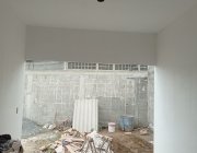 4ª CASA EM NOVA CARAPEBUS - SERRA ES