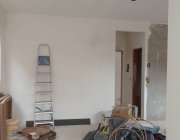 4ª CASA EM NOVA CARAPEBUS - SERRA ES