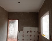 4ª CASA EM NOVA CARAPEBUS - SERRA ES