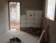 4ª CASA EM NOVA CARAPEBUS - SERRA ES