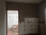 4ª CASA EM NOVA CARAPEBUS - SERRA ES