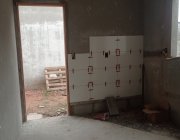 4ª CASA EM NOVA CARAPEBUS - SERRA ES