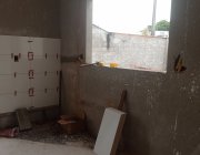4ª CASA EM NOVA CARAPEBUS - SERRA ES