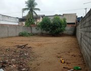 3ª CASA EM NOVA ALMEIDA SERRA ES