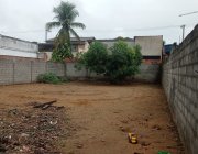 3ª CASA EM NOVA ALMEIDA SERRA ES