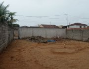 3ª CASA EM NOVA ALMEIDA SERRA ES