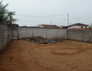 3ª CASA EM NOVA ALMEIDA SERRA ES