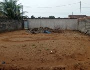 3ª CASA EM NOVA ALMEIDA SERRA ES