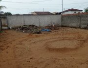 3ª CASA EM NOVA ALMEIDA SERRA ES