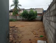 3ª CASA EM NOVA ALMEIDA SERRA ES