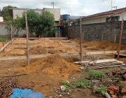 3ª CASA EM NOVA ALMEIDA SERRA ES