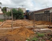 3ª CASA EM NOVA ALMEIDA SERRA ES