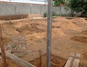 3ª CASA EM NOVA ALMEIDA SERRA ES