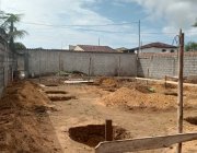 3ª CASA EM NOVA ALMEIDA SERRA ES