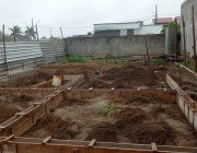 16ª CASA EM RESIDENCIAL CENTRO DA SERRA- SERRA