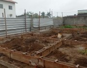 16ª CASA EM RESIDENCIAL CENTRO DA SERRA- SERRA