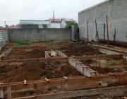16ª CASA EM RESIDENCIAL CENTRO DA SERRA- SERRA