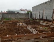 16ª CASA EM RESIDENCIAL CENTRO DA SERRA- SERRA
