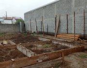 16ª CASA EM RESIDENCIAL CENTRO DA SERRA- SERRA