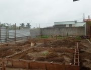 16ª CASA EM RESIDENCIAL CENTRO DA SERRA- SERRA