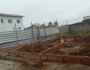 16ª CASA EM RESIDENCIAL CENTRO DA SERRA- SERRA