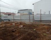 16ª CASA EM RESIDENCIAL CENTRO DA SERRA- SERRA