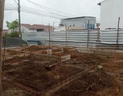 16ª CASA EM RESIDENCIAL CENTRO DA SERRA- SERRA
