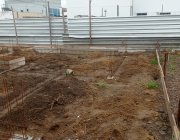 16ª CASA EM RESIDENCIAL CENTRO DA SERRA- SERRA