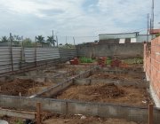 16ª CASA EM RESIDENCIAL CENTRO DA SERRA- SERRA