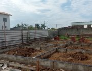 16ª CASA EM RESIDENCIAL CENTRO DA SERRA- SERRA